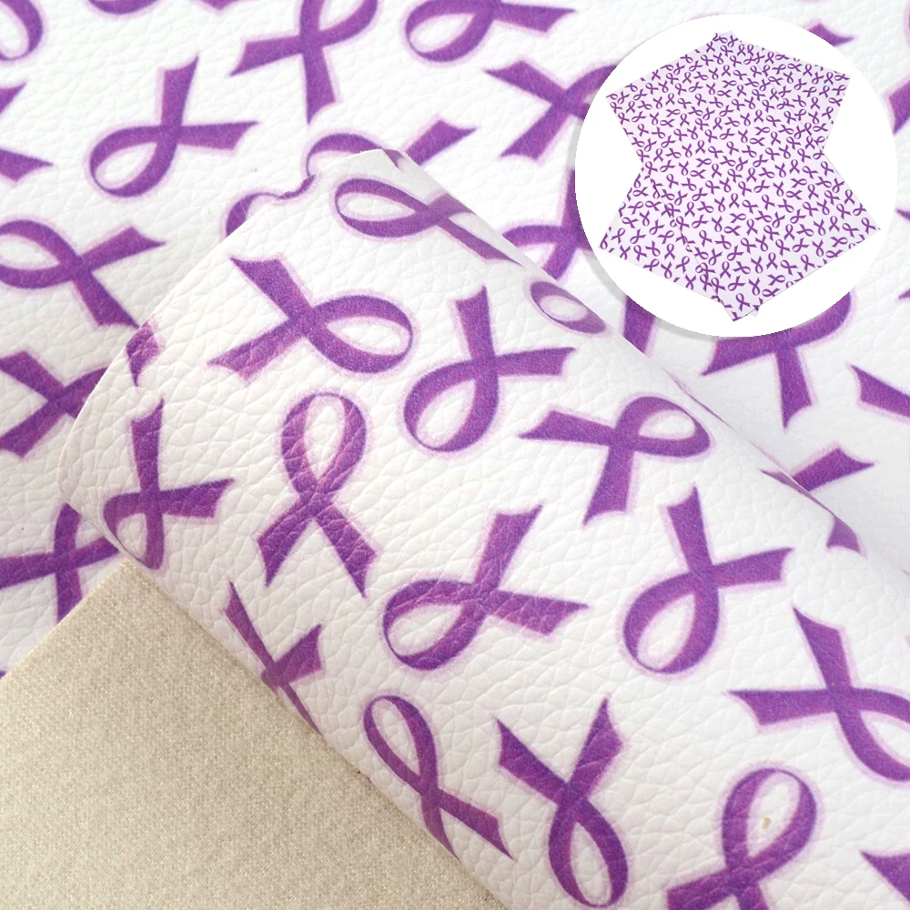 Аксессуары David 20*33 см цветок личи пчелы Синтетическая кожа лоскутное изделие для