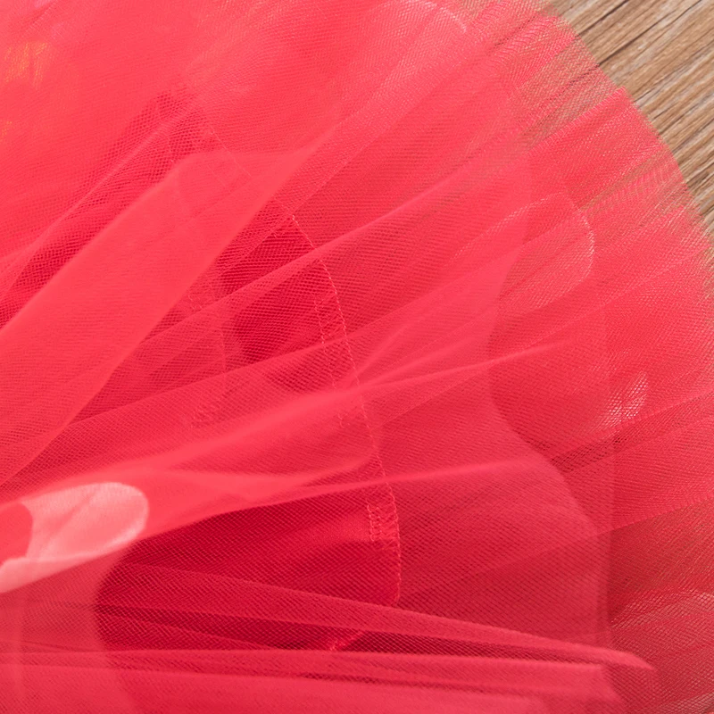 Детское платье с длинным рукавом на возраст 1 год|Платья| |