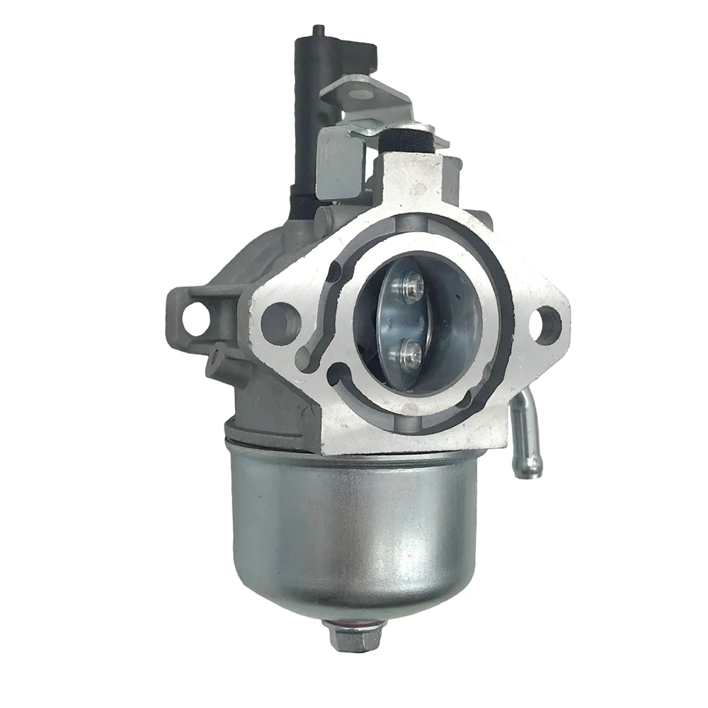 Новый карбюратор для двигателя 715782 заменяет детали садовых машин Briggs &amp Stratton 715524