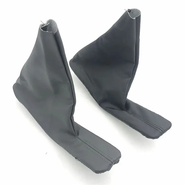 

Handbrake Dust Cover For Chery A3 M11 Skin Parking Brake Dust Cover