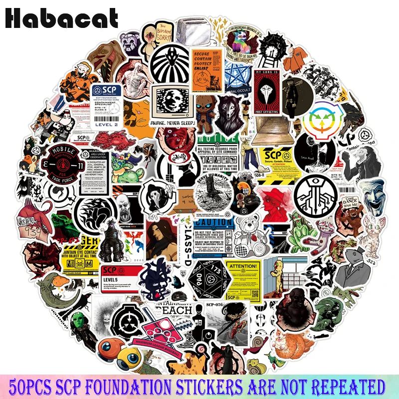 

10/50 шт., наклейки-органайзеры для ноутбука