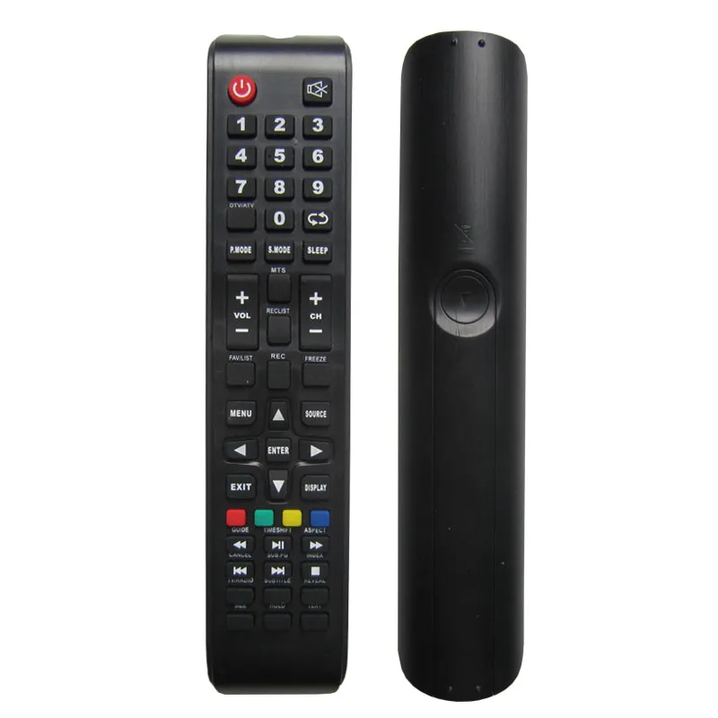Пульт дистанционного управления для Arielli светодиодный TV СВЕТОДИОДНЫЙ 3229HD 32D 7HD 8HD