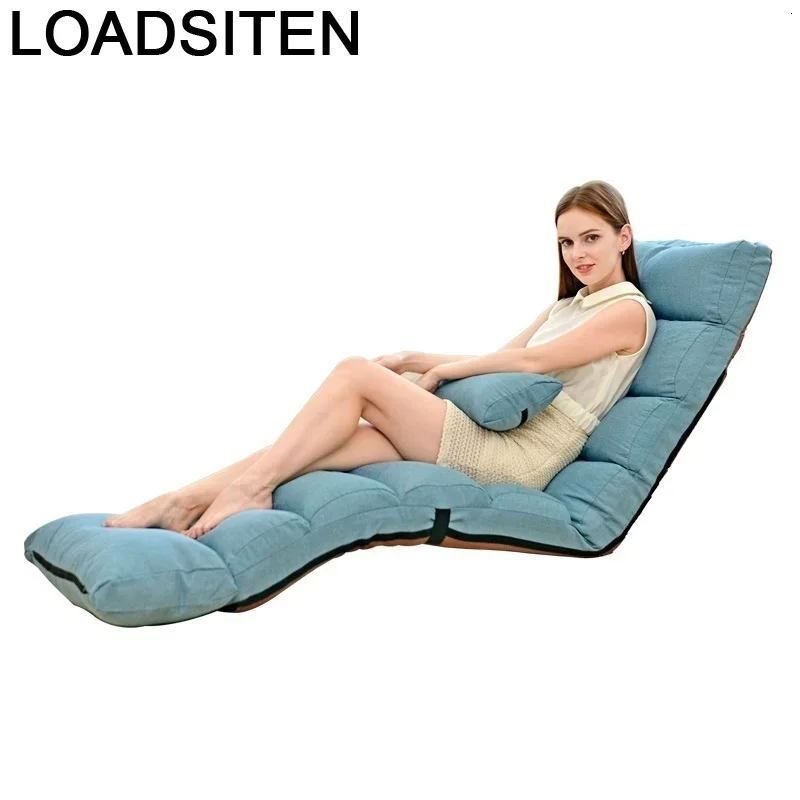 Подушка в виде единорога Coussin Exterieur Peluches Складная Cojines Decoraci N El Hogar Pouf Almofada Para диван