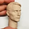 Изображение товара 1