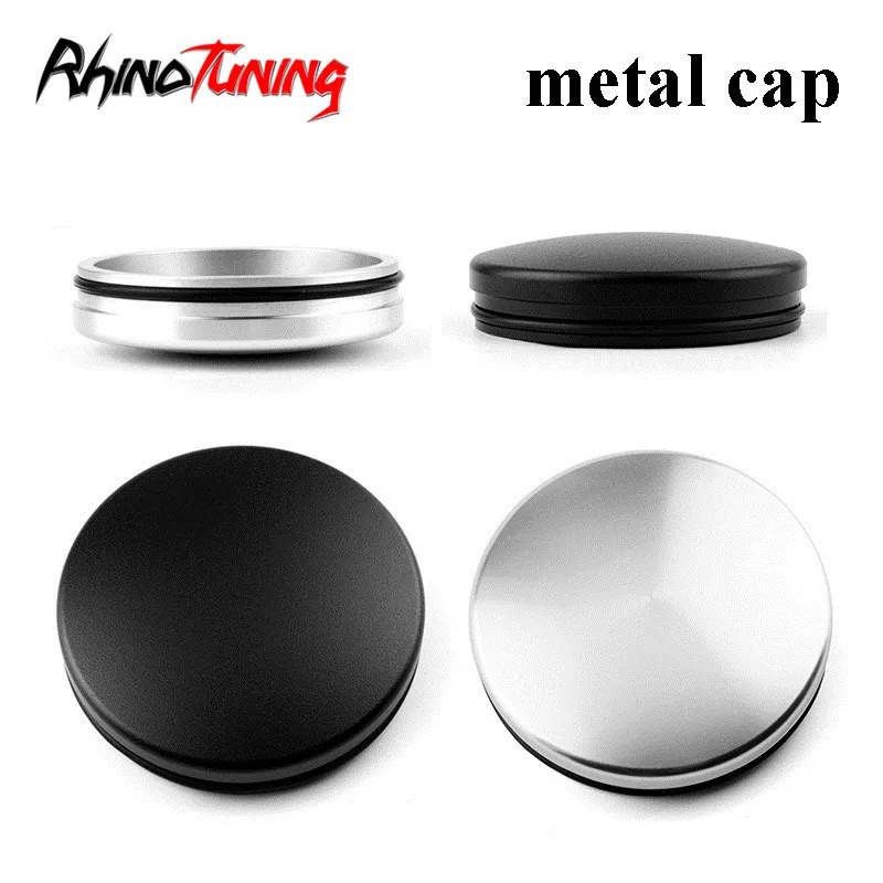 1 шт. 60 мм 58 колпачки для центрального обода колеса автомобиля из сплава подходят
