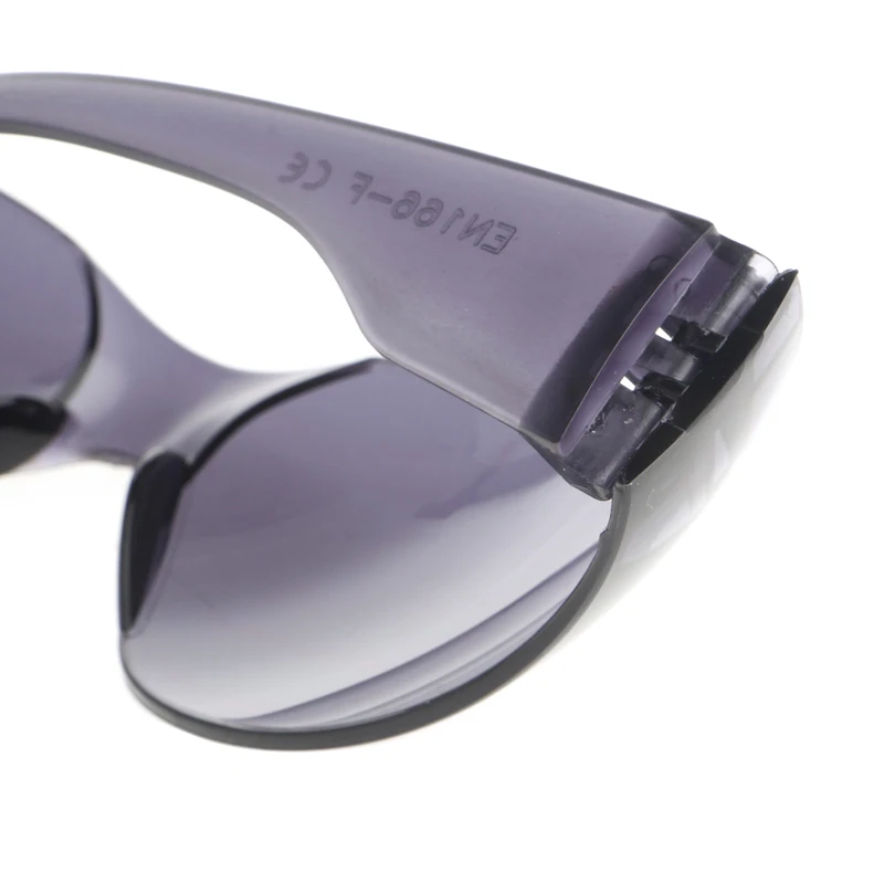 Защитные очки для защиты глаз лабораторной работы поликарбонатные линзы |