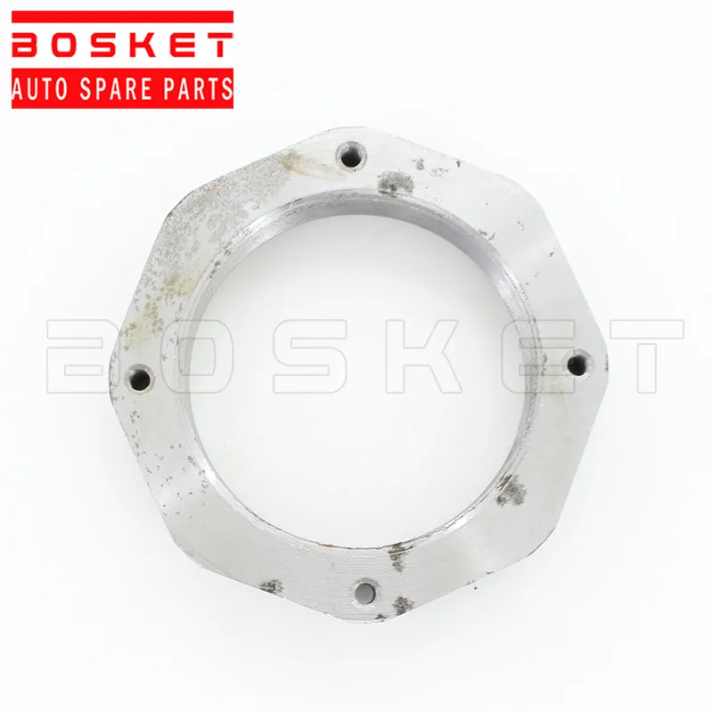 Подшипник задней ступицы гайка для ISUZU 6HK1 FVR34 9-09843062-2 | Автомобили и мотоциклы