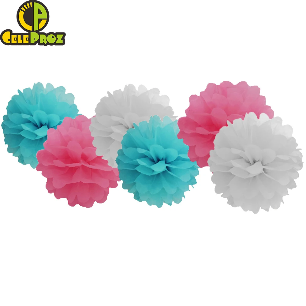 36 маленький воздушный шар пол раскрывает вечерние украшения мальчик или девочка