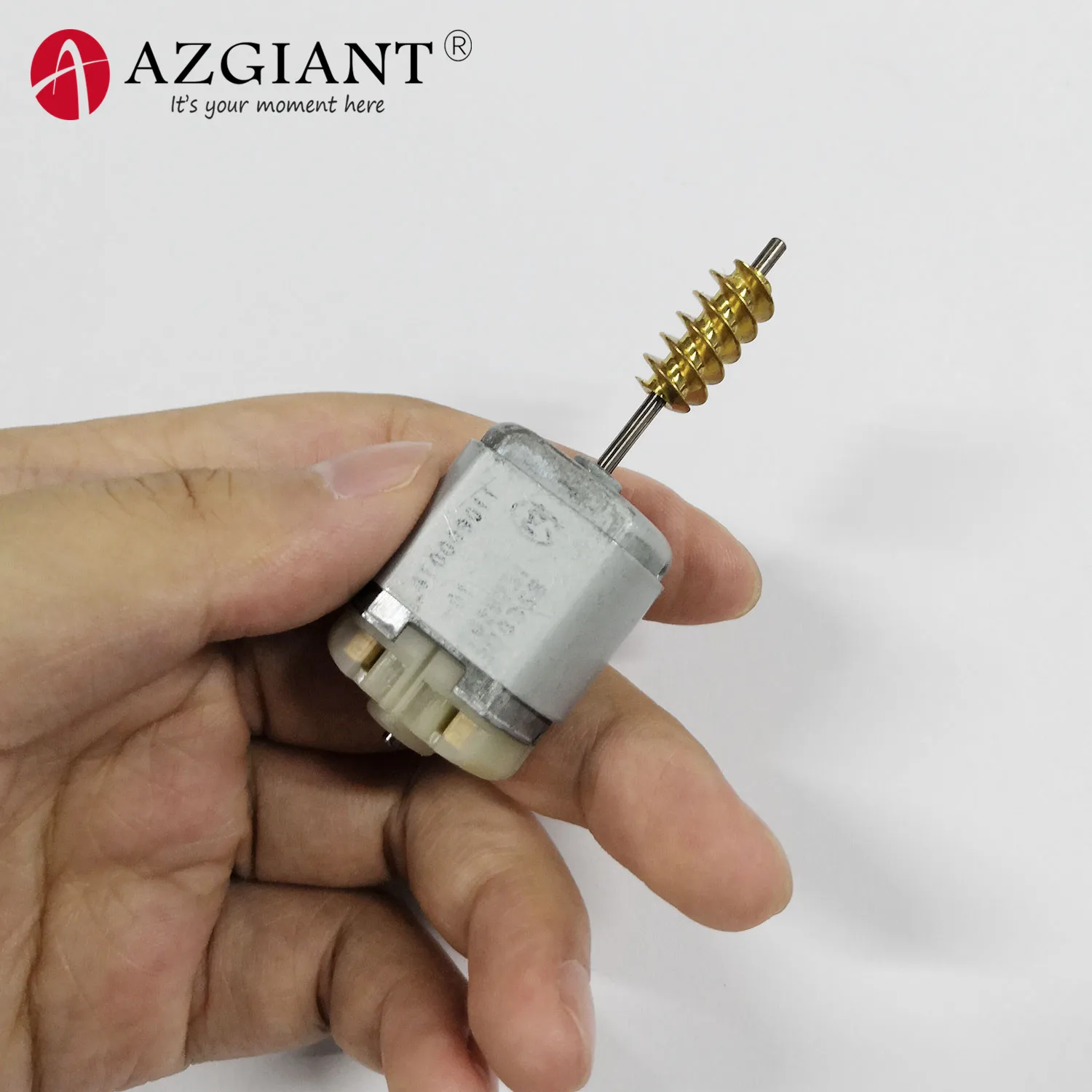 

steering column J518 motor ignition lock ECU direction lock ELV ESL motor for Audi A6L Q7 A4L Q5 A5