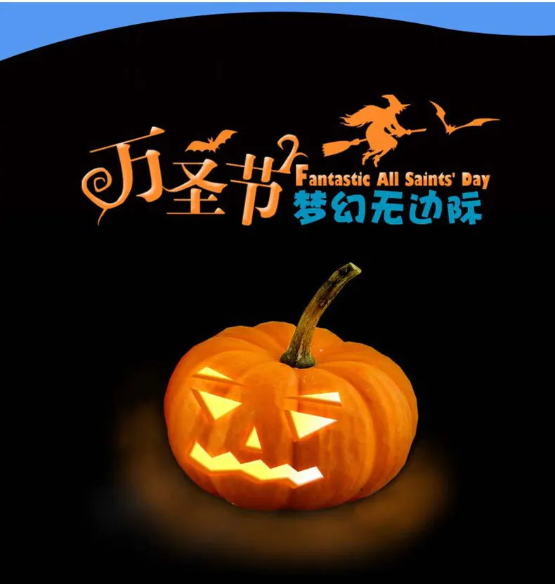 Manufacturers Direct Selling Costume Stage Play Cosplay White Street Fighter Adult Performance Costume