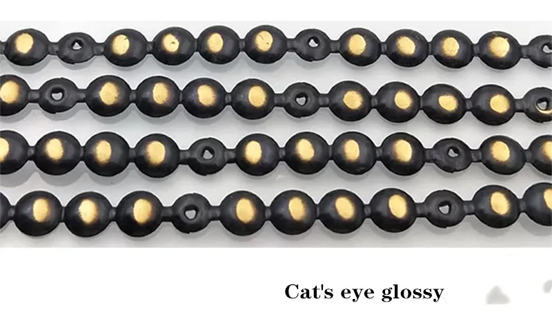 Ленты декоративные для мебели деревянные полоски обивки дивана кровати гвозди 16