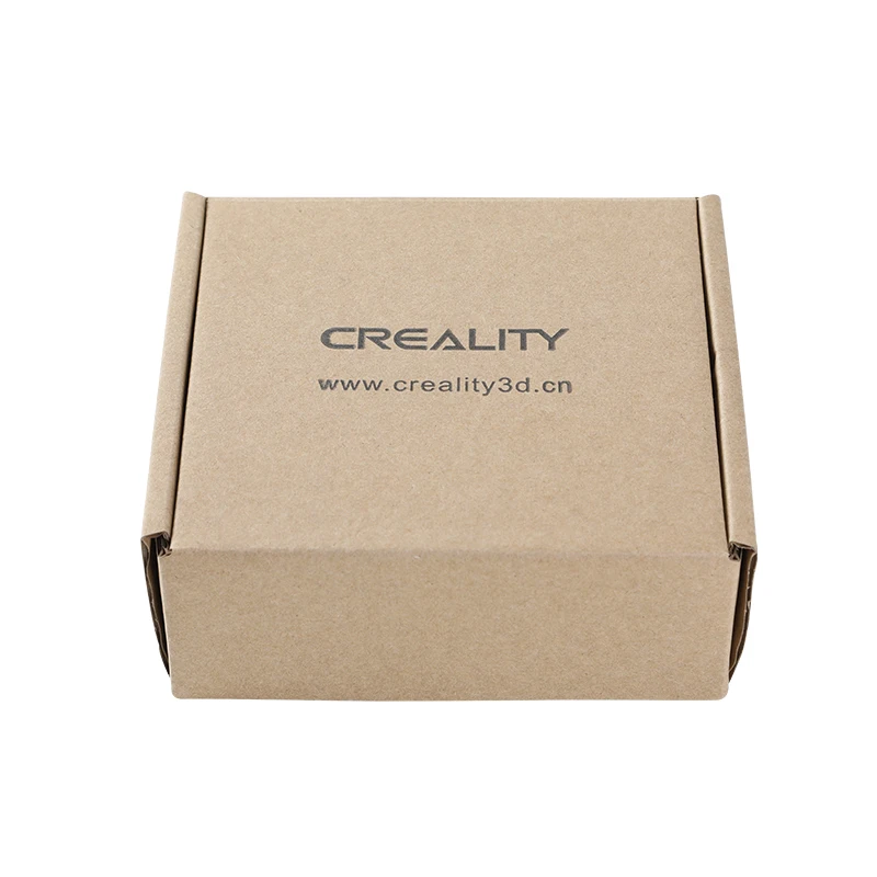 CREALITY 3D New Upgrade Silent V1.1.5 Mainboard for Ender 3/Ender-3 Pro Ender-5 printer function | Компьютеры и офис