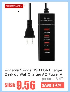 Портативный Bluetooth мини беспроводной креативный динамик-игрушка 2 в 1 USB сенсорный свет гаджет колонки-лампы для ПК Macbook Домашний ноутбук