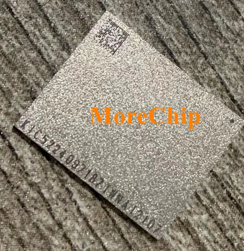 Для iPhone 13 13Pro 13Promax 13Mini 256 ГБ 512 1 ТБ Nand флэш-память IC жесткий диск HDD чип решает ошибку