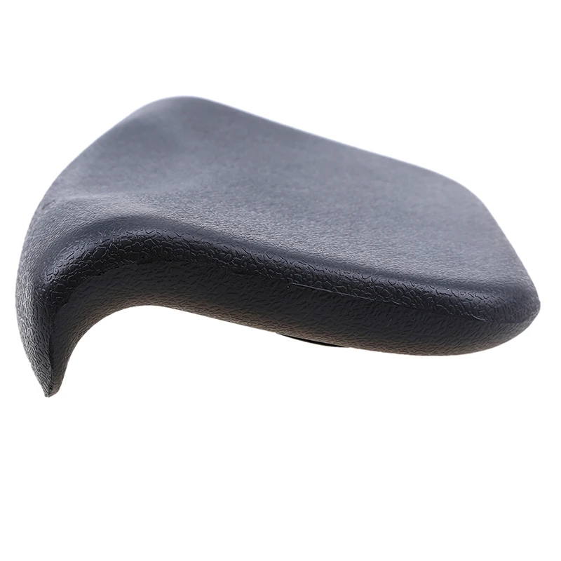 

PU Bath Pillow Home Spa Headrest for Relaxing Head Neck Back Foam Bathtub Headrest with Suction Cup Bath Tub Cushion Accessories