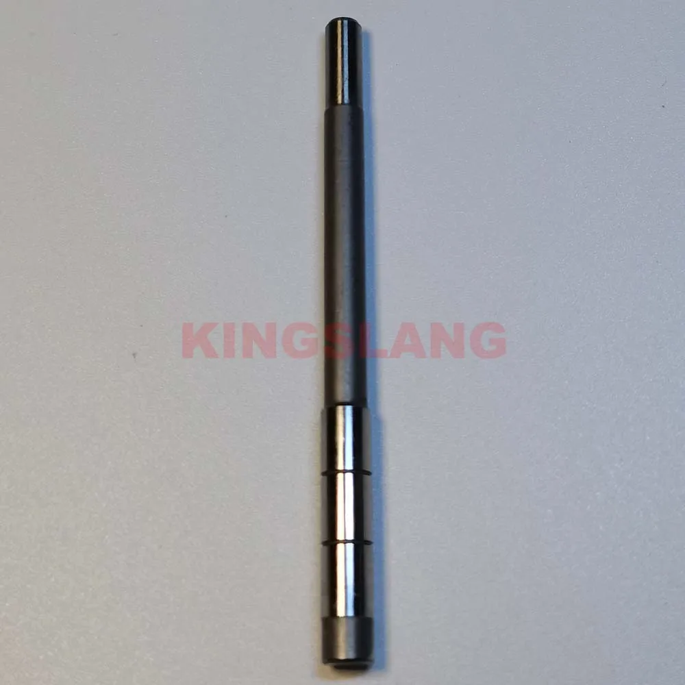 1 шт. стержень клапана управления для дизельного двигателя denso 1212 топливного