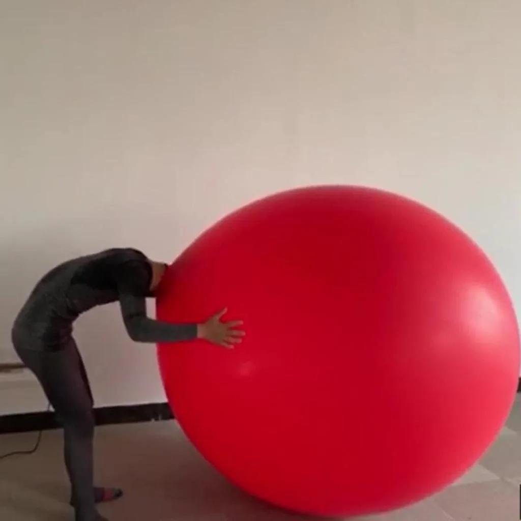 

Festive & Party Supplies