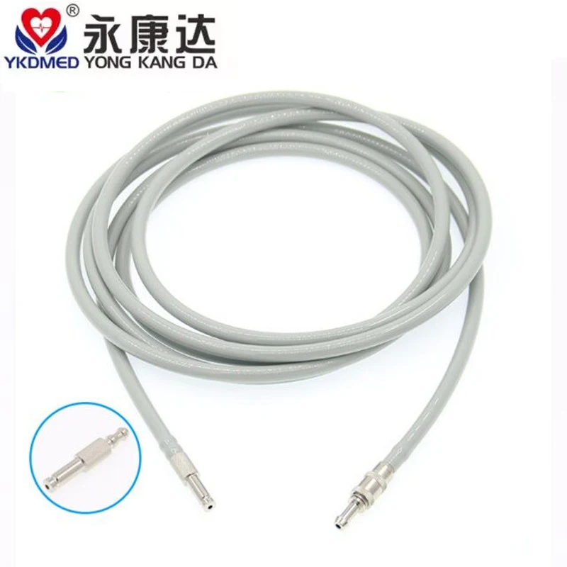 Бесплатная доставка подходит для серии нарукавных манжет NIBP Mindray T / IPM / IMEC с кабелем-удлинителем.