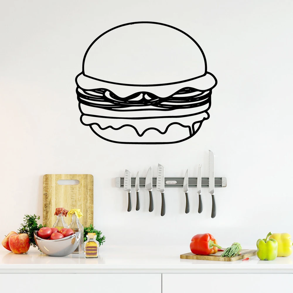 Новинка самоклеящаяся виниловая фотография фотоаксессуары | Дом и сад