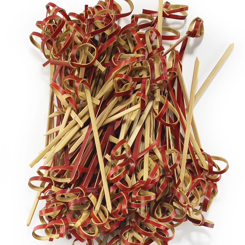 Бесплатная доставка-200/упаковка одноразовые столовые приборы для вечерние ринки