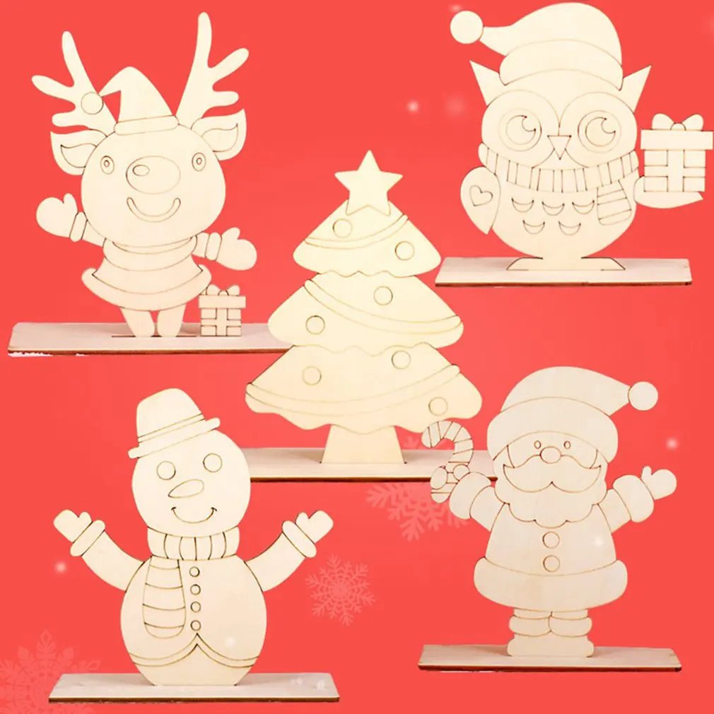 Дракон танец детей ручной работы Diy Материал посылка детский сад середины осени