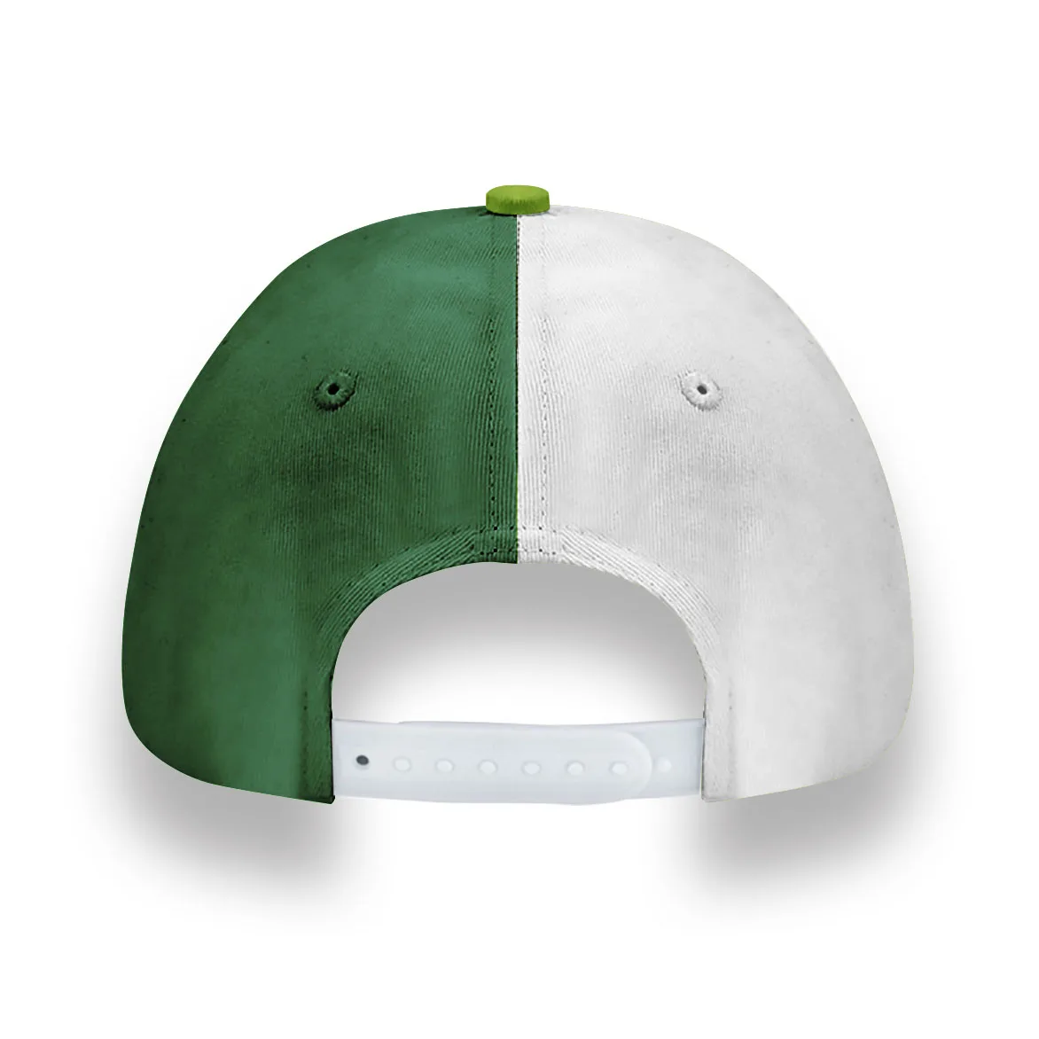 Алжир мужской Молодежный бесплатное изготовление под заказ с возможностью