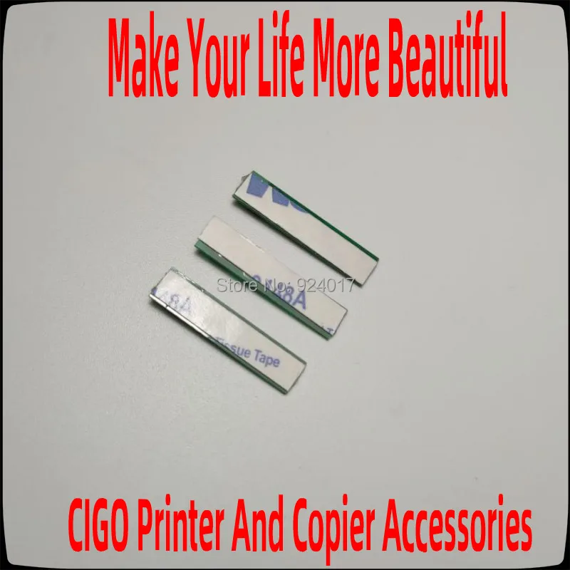 Тонер чип для Xerox CP305 CM305 DocuPrint CM305df CM305d CP305d CM CP 305 тонер картриджа принтера|toner reset