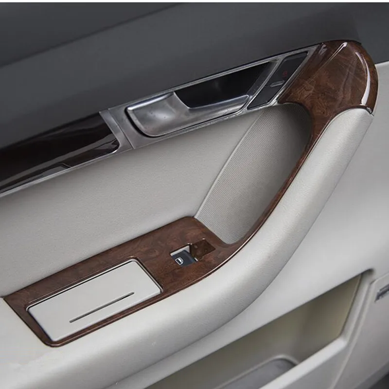 Двери салона автомобиля подлокотник панель Крышка отделка окна стекло Лифт