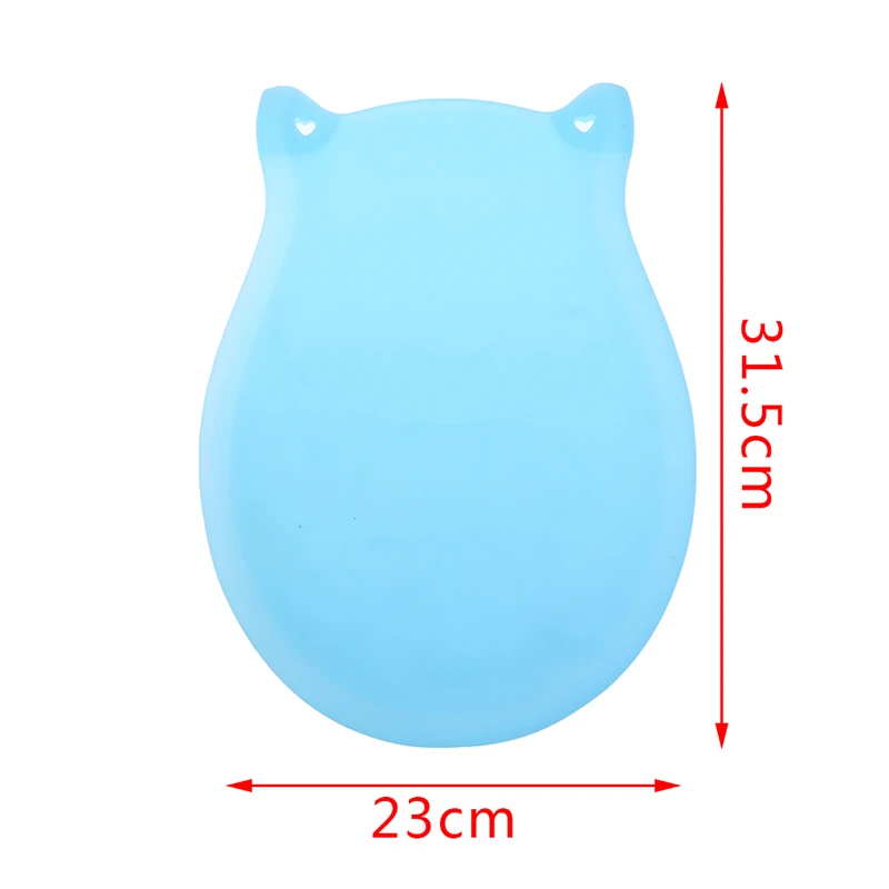 

Silicone Kneading Dough Bag Preservation Flour-mixing Bag Soft Knead Dough Bag