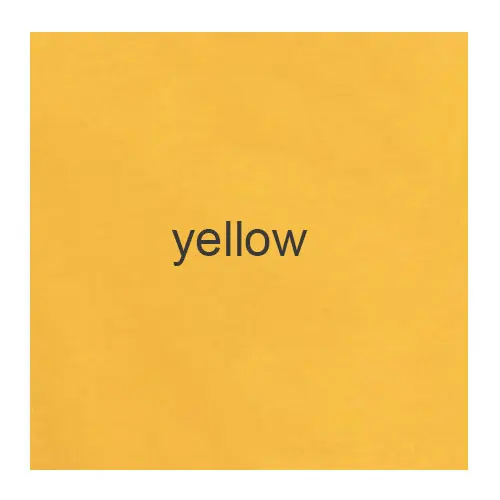 ZBBRDD русские толстовки с буквенным принтом хлопковая Женская толстовка модный