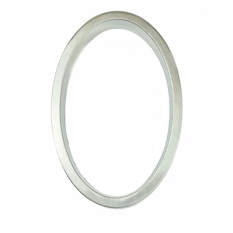 Большие 3D цифры для дома 12 см современные цифр наружной двери 5 дюймов