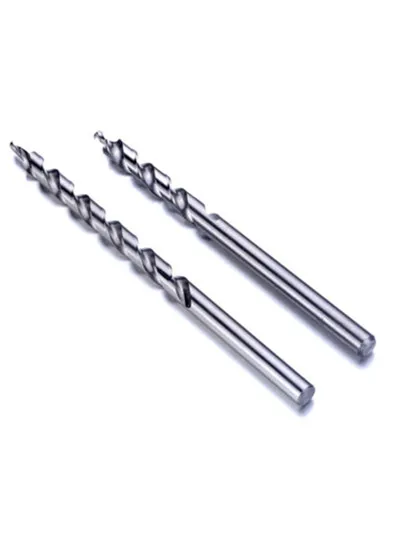 2 шт. направляющая для сверления отверстий 9 5 мм | Инструменты