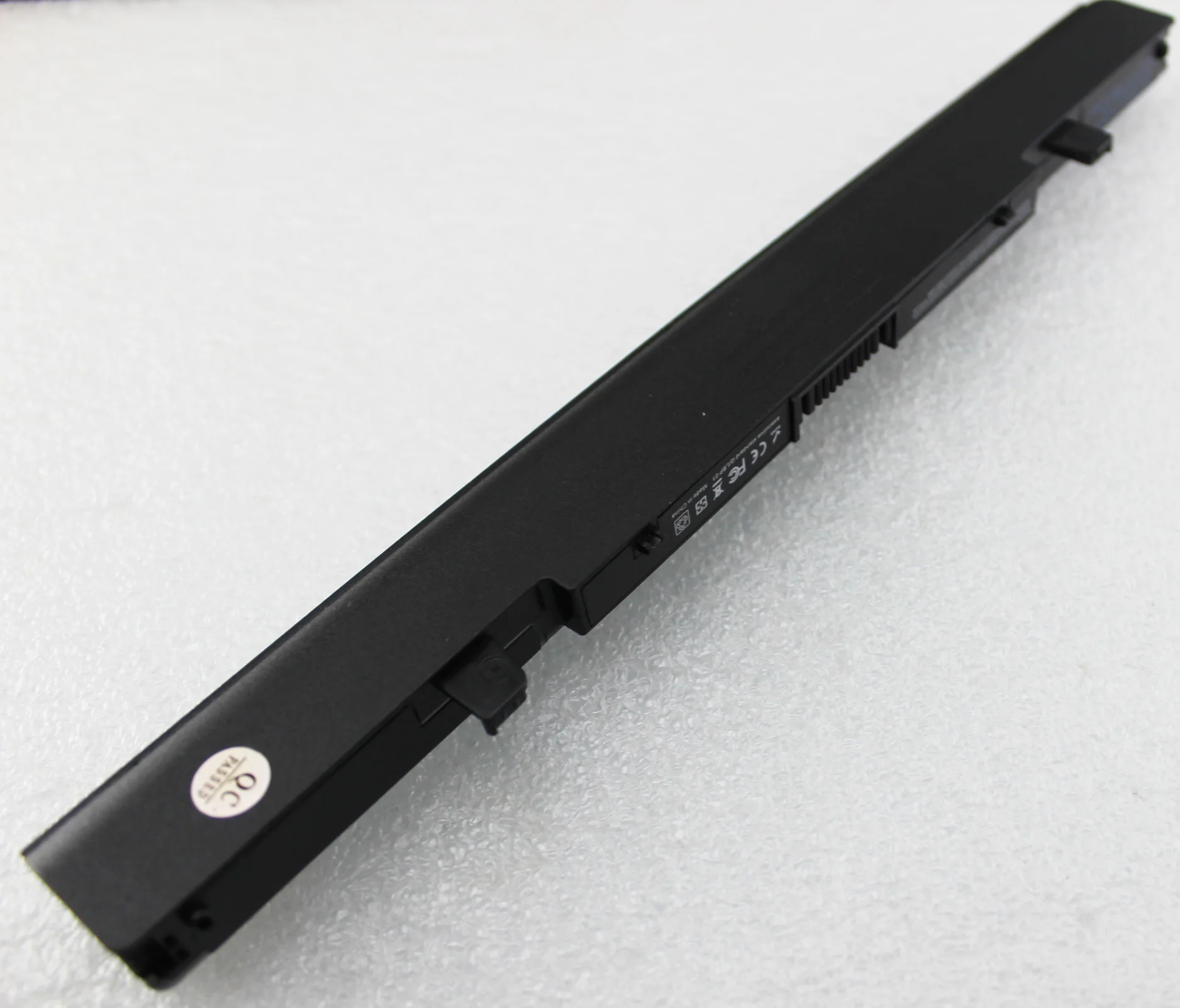 Аккумулятор для ноутбука Toshiba Satellite L900 L950 L955D U845 U940 U945 U945D U955 PA5076U 1BRS PA5077U S900 S950 S955