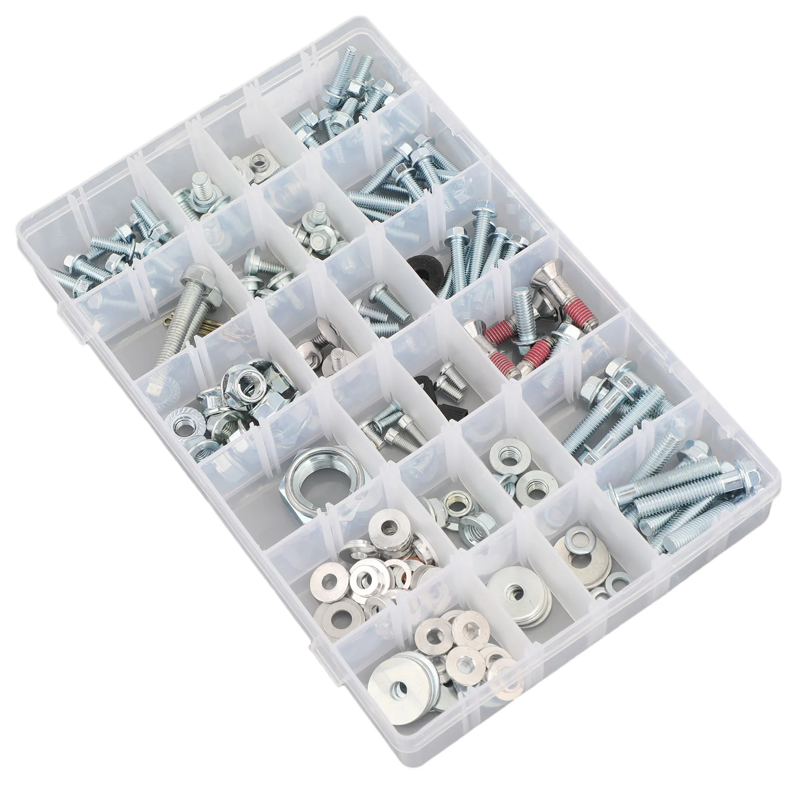 Artudatech Корпус Пластик Рамка сиденья Болт Комплект подходит для Suzuki RM 80 85 125 250 RMZ 450