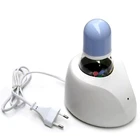 Сохраняющие детскую еду бутылки для молока Тепловыехолодные сумки с изоляцией осенне-зимние бытовые Подогреватели молока