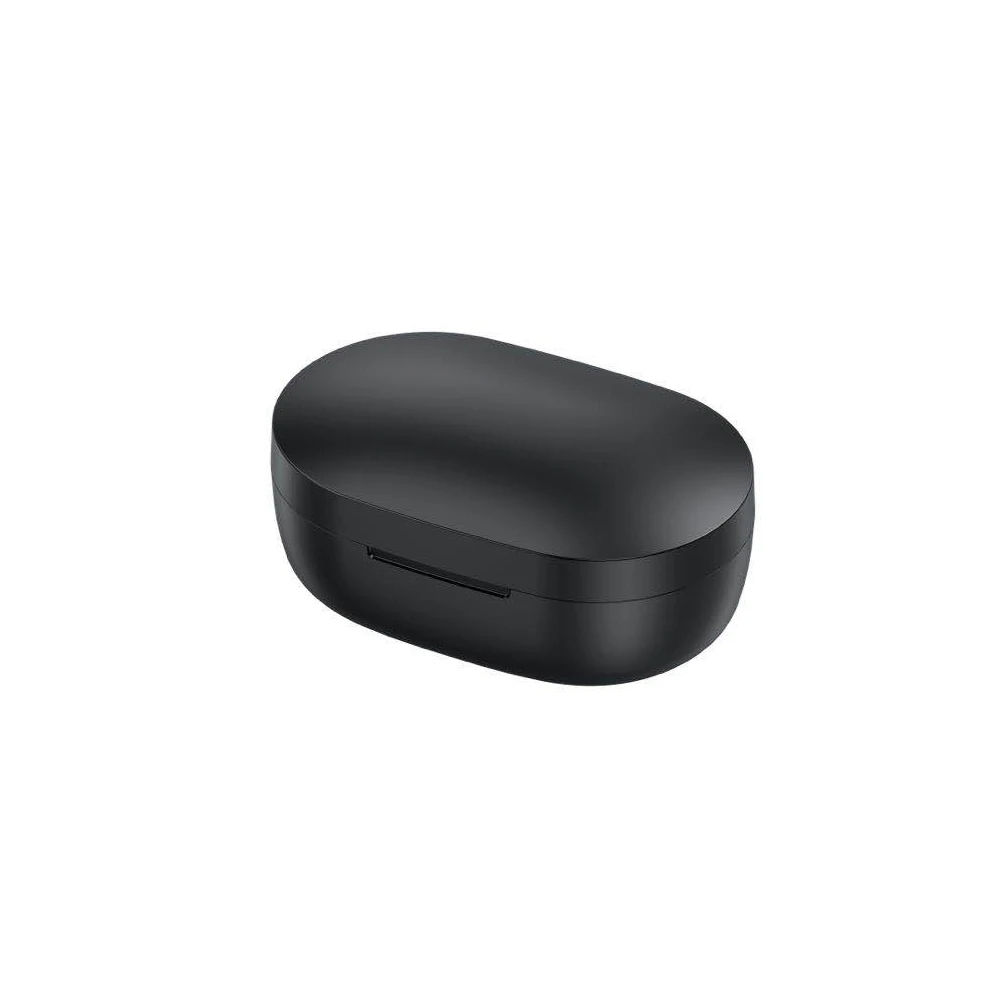 BYMUSE A8S наушники-вкладыши TWS с Smart Touch Беспроводные наушники микрофоном BT5.0