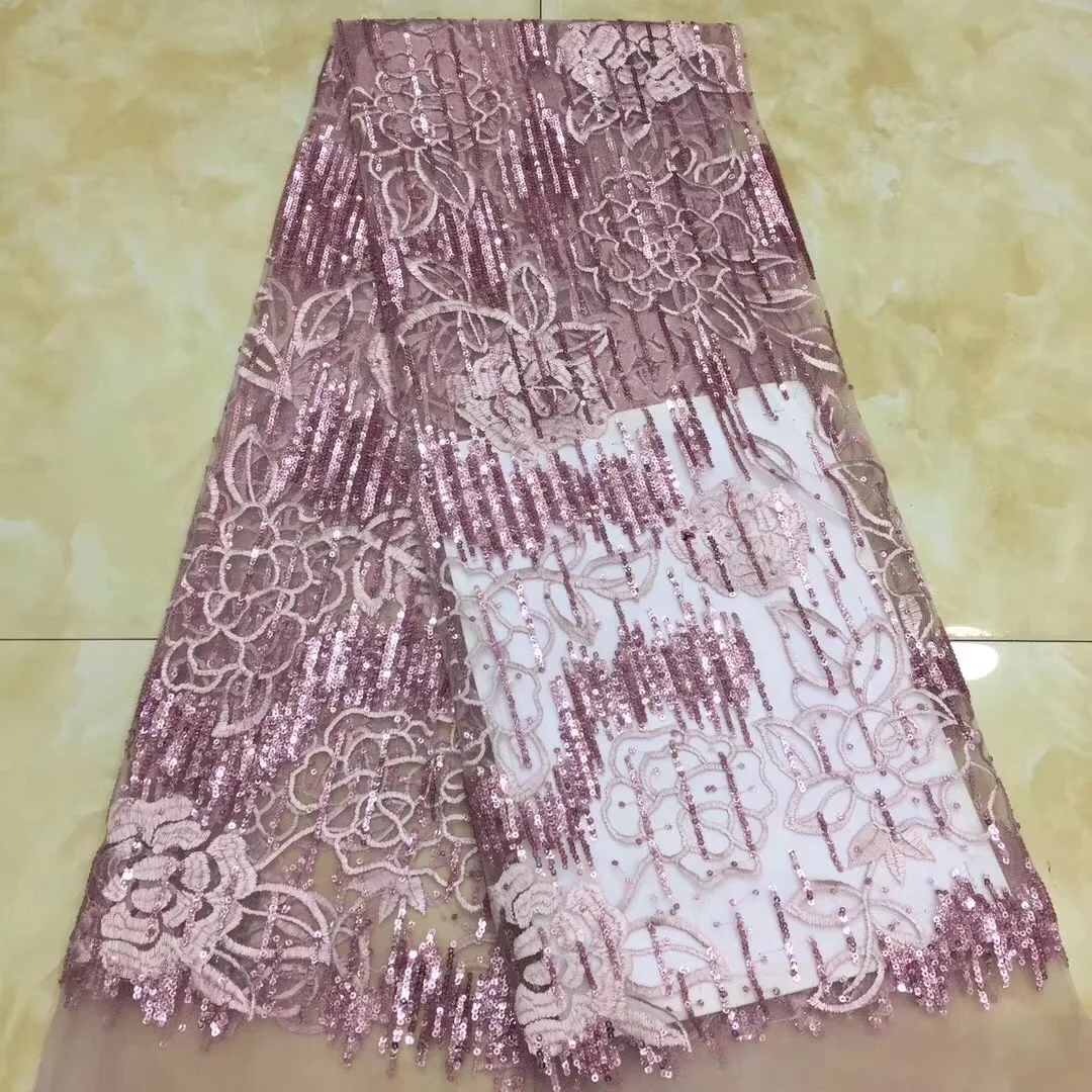 2019 швейцарская вуаль кружева в швейцарском стиле высокого качества африканская