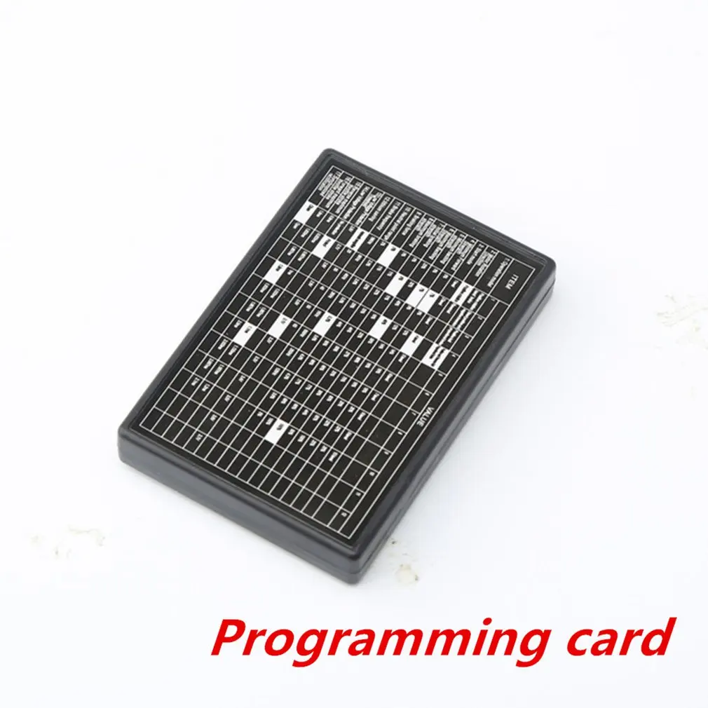 3650 3100kv 3900kv 4300kv щеточный двигатель обн