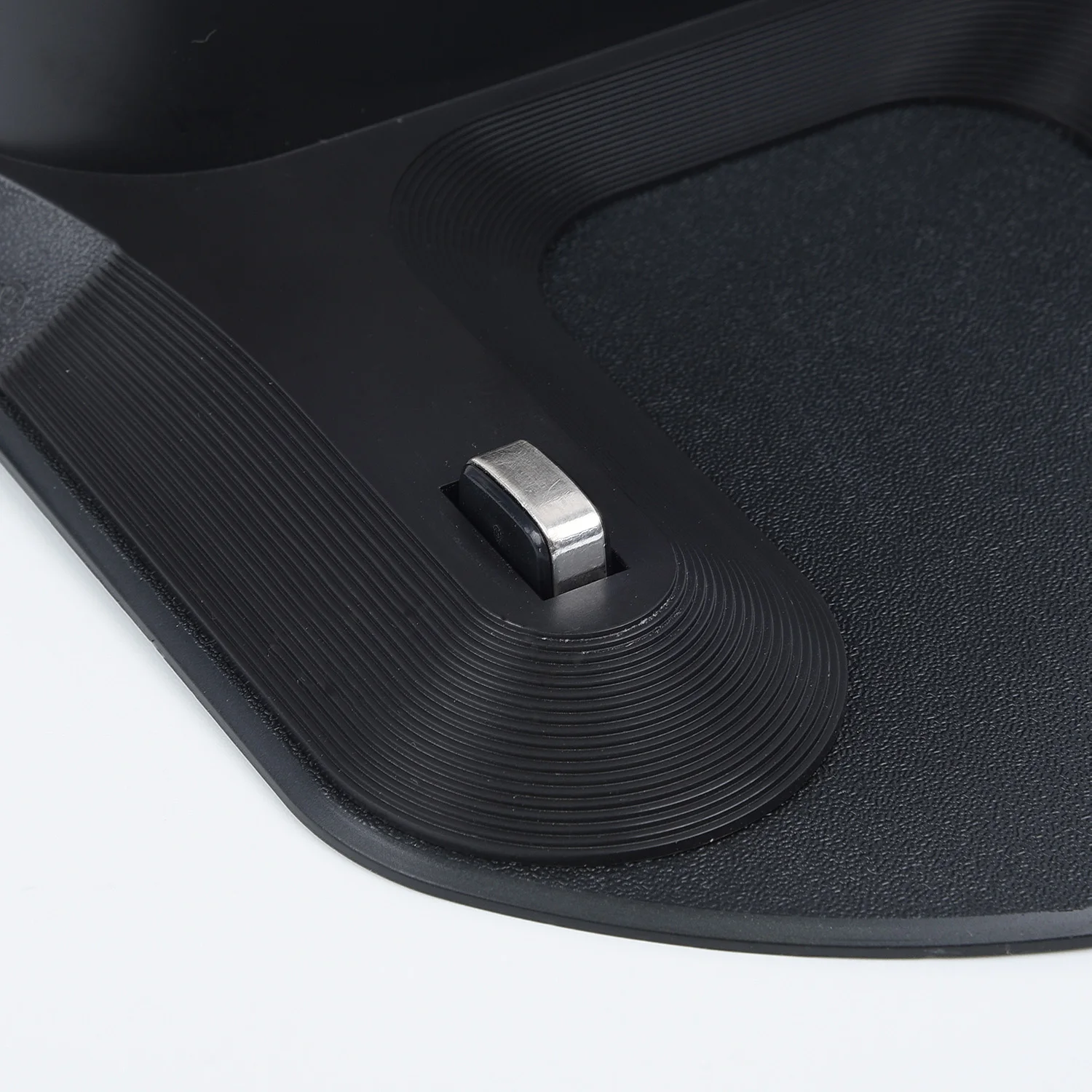 Зарядная база док-станция пылесос для IRobot Roomba 601 602 620 серии