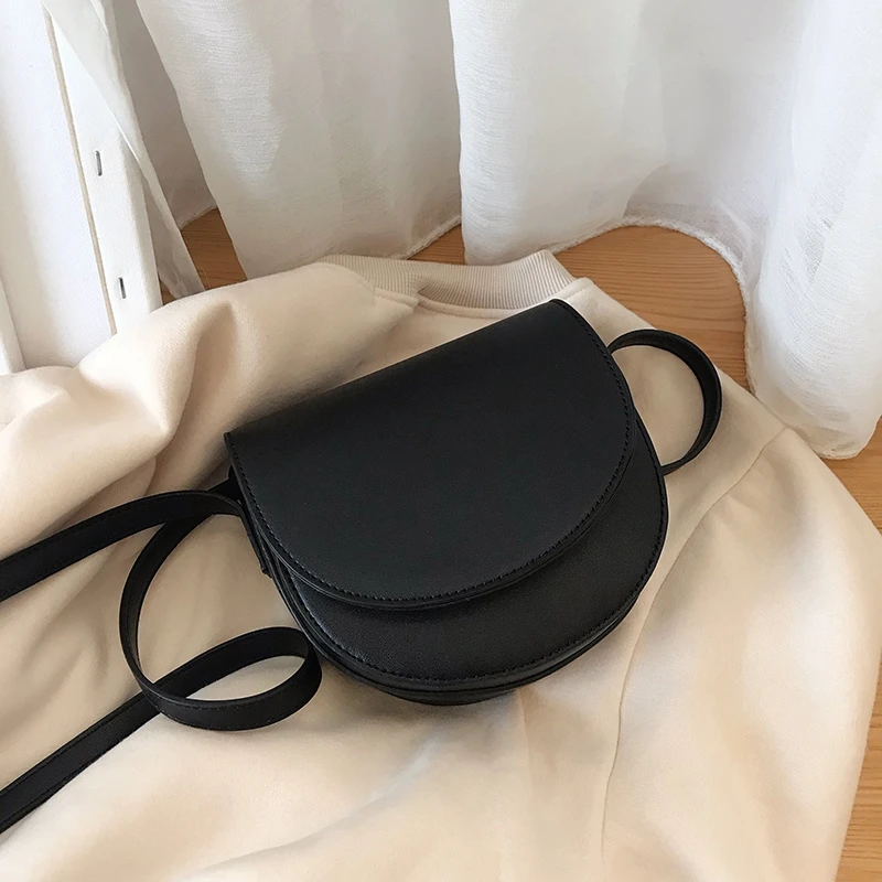 Винтажные кожаные сумки через плечо в виде ящерицы для женщин качественные