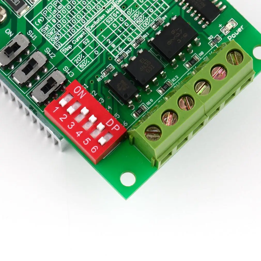 Контроллер шаговых двигателей tb6560. Драйвер шагового двигателя плата. Tb6600 datasheet. Модуль шагового двигателя reprap a4988 drv8825. L298n driver.