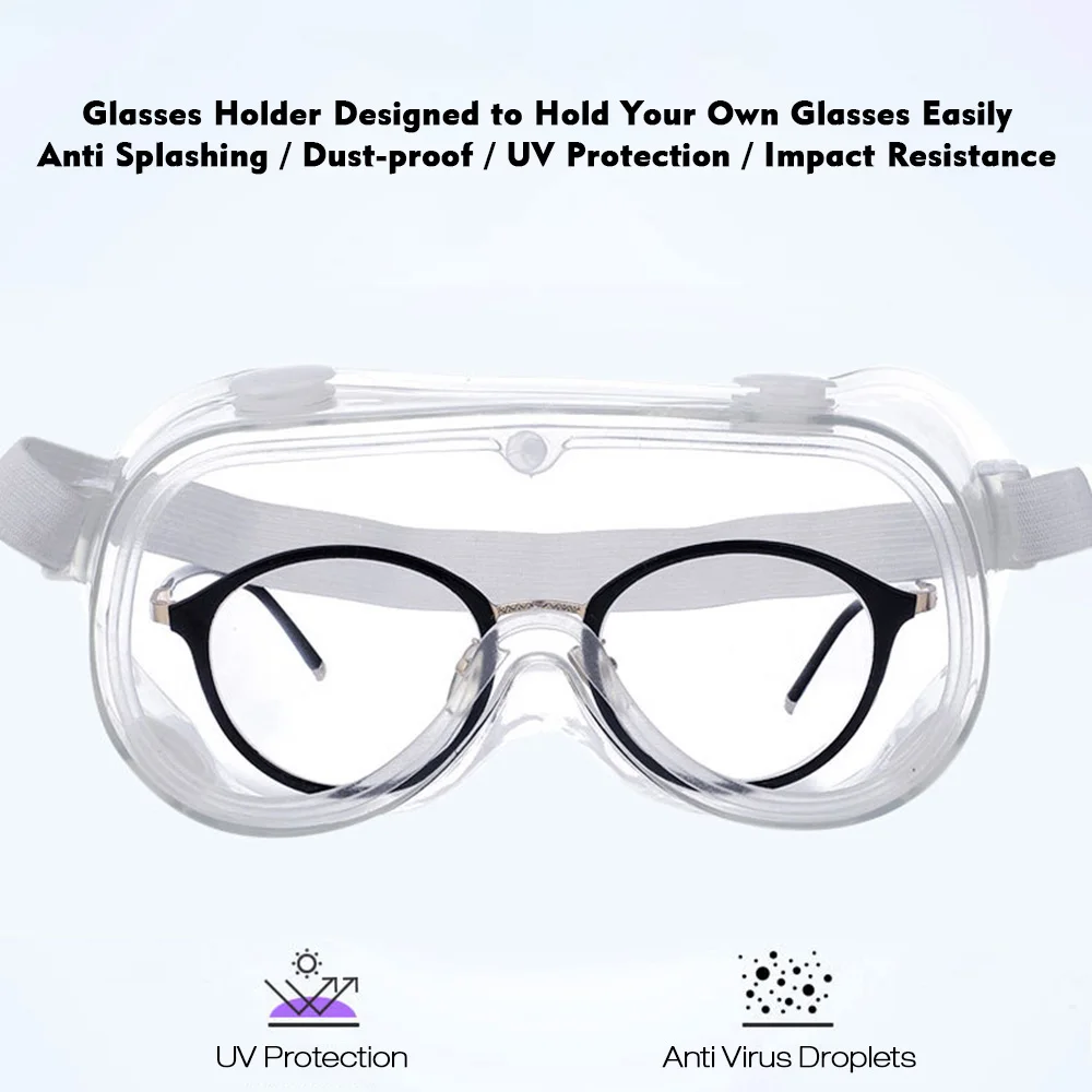 Защитные очки сварочные защитные для сварочного аппарата |