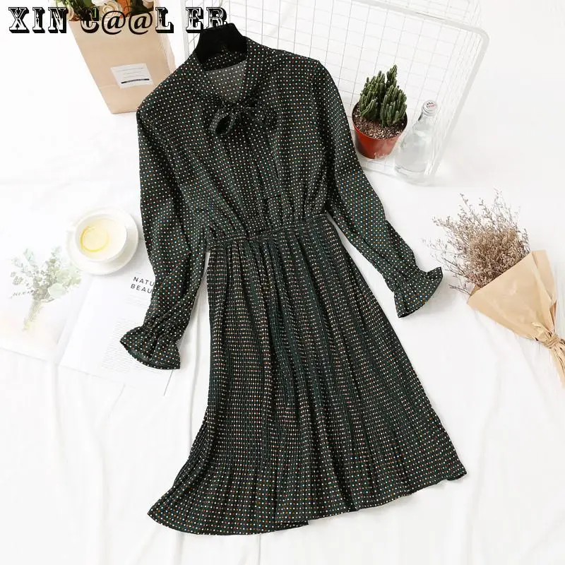 Красивая Бесплатная доставка Новые пикантные сезон: весна–лето Для женщин