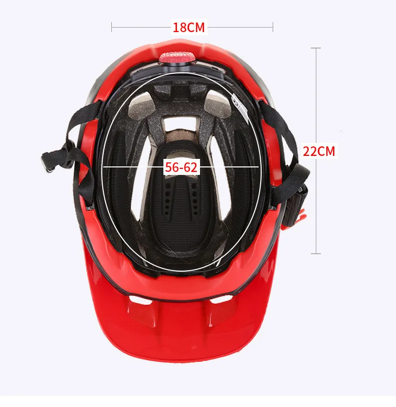 

Women bicicleta casco Breathable helmet helmet BATFOX mtb capacete sports Men hombre Outdoor bicycle ciclismo kask fox Women Me