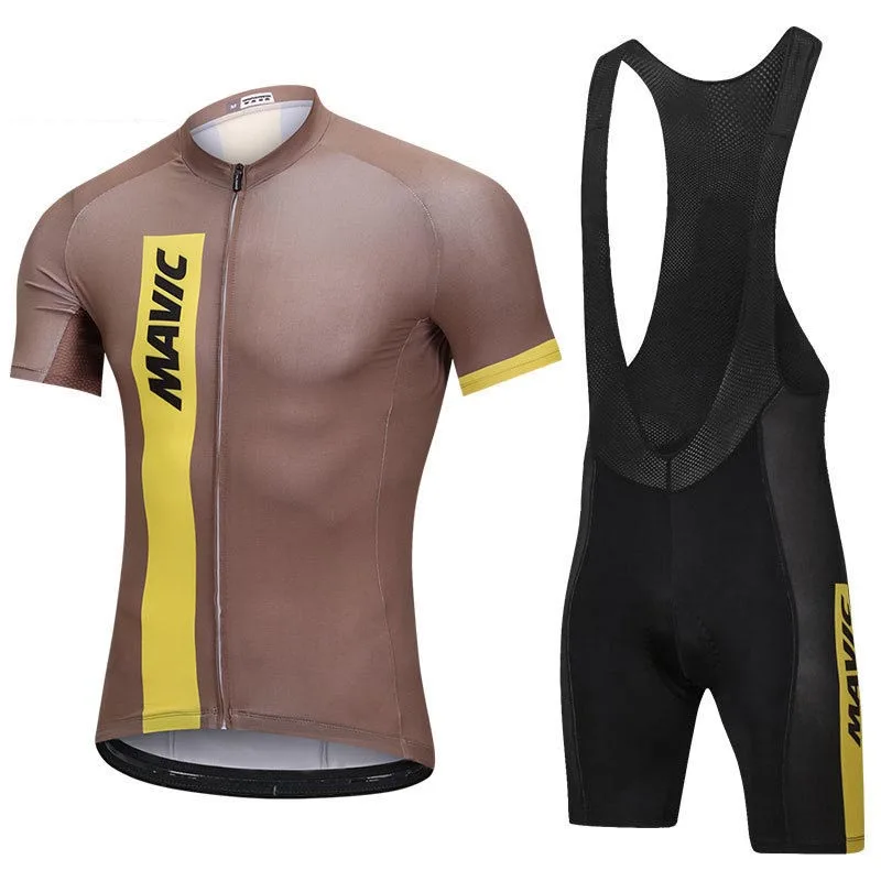 2018 профессиональная команда велосипедная майка одежда для велосипеда дышащая