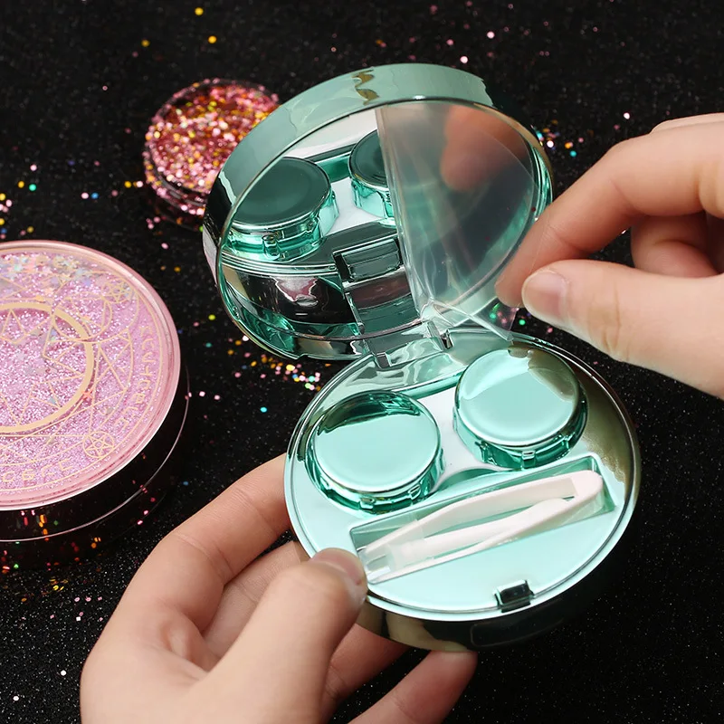Новый аниме Cardcaptor Sakura Clow модель KINOMOTO SAKURA Card captor Сакура волшебный узор печать |