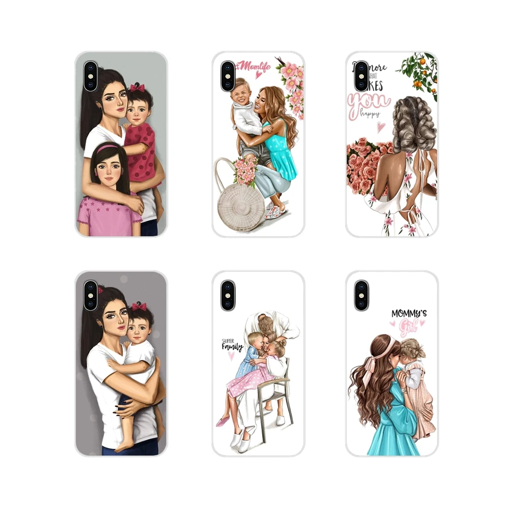 Аксессуары чехол для телефона BQ Aquaris S 5059 5035 6040L C V Plus X X2 Pro U U2 Lite M 2017 E 4 5 E5 X5 Baby Mama