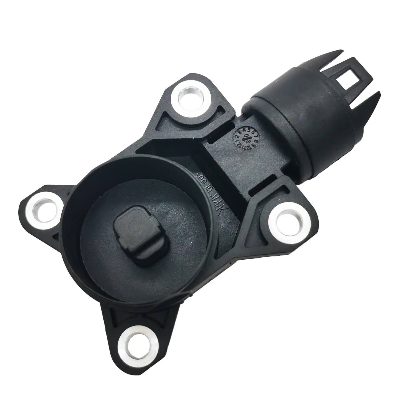 

11377527017 подходит для BMW E60 E70 545i 645Ci E64 E53 новый двигатель с регулируемым подъемным клапаном, эксцентриковым датчиком вала