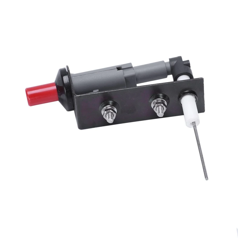 Портативная газовая плита пьезовоспламенитель для приготовления пищи запчасти