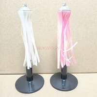 2pcs physical experiment equipment electricity test junior high school electricity static physics experiment equipment teaching